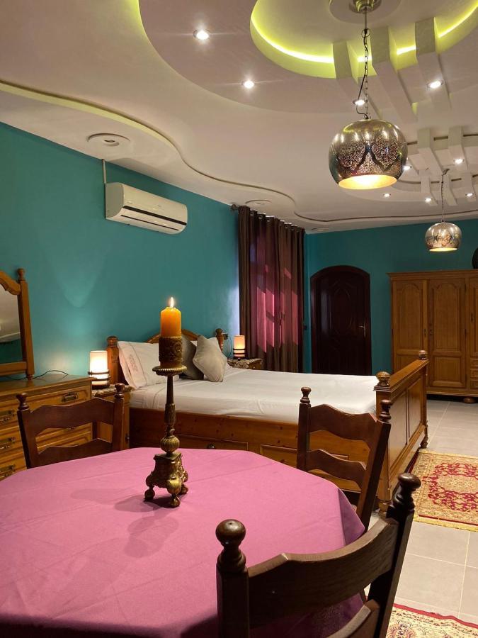 Maison D'Hote - Le Beau Panorama เบอร์คาน ภายนอก รูปภาพ